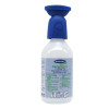Soluzione EYE WASH per acidi ph neutral 250 ml