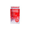 Gel antiscottature 3,5 ml