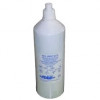 Gel ultrasuoni 1000 ml