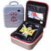 Defibrillatore semiautomatico LIFE POINT PRO AED