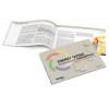 MANUALE Energy Taping®