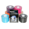 Tape neuromuscolare PHYSIO KIN  5 cm x 5 m