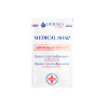 Disinfettante sapone liquido bustina