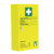 KIT PRONTO SOCCORSO HACCP ALL. 1 – DL 81/08