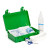 Kit soccorso oculare