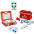 Marche - Kit pronto soccorso stabilimenti balneari