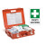 KIT PRONTO SOCCORSO EMILIA ROMAGNA STABILIMENTI BALNEARI 