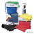 Fascia elastica