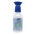 Soluzione EYE WASH per acidi ph neutral 200 ml