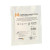 Compressa di Garza Sterile 10x10 cm – 8 PIEGHE