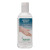 Gel disinfettante antibatterico 100 ml