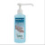 Gel disinfettante antibatterico - 500 ml