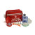 KIT RIANIMAZIONE STABILIMENTI BALNEARI CAMPANIA