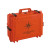 TABELLA A - VALIGETTA PRONTO SOCCORSO NAUTICA D.M. 10/03/2022