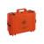 TABELLA D - VALIGETTA PRONTO SOCCORSO NAUTICA D.M. 10/03/2022