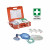 KIT PRIMO SOCCORSO STABILIMENTI BALNEARI LIGURIA