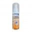LOZIONE NATURALE REPELLENTE INSETTI ZANZARE TAFANI PAPPATACI SPRAY-01