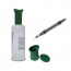 Matita levaschegge + soluzione lavaggio oculare tappo a doccia ml 250-01