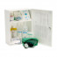 Armadietto pronto soccorso All.3 - gruppi AB