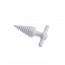 KIT PER PALLONE AMBU DI RIANIMAZIONE MASCHERA APRIBOCCA PINZA TIRALINGUA GUEDEL-01