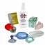 PACCO INTEGRAZIONE DL81/08 ALL. E CASSETTA PRONTO SOCCORSO PER PISCINE REG. TOSCANA -01