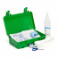 Kit LAVAOCCHI Valigetta pronto soccorso lavaggio oculare emergenza occhi Aziendale-01