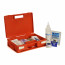 KIT PRONTO SOCCORSO USTIONI valigetta emergenza bruciature cassetta medica scottature-01