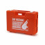 KIT PRONTO SOCCORSO USTIONI valigetta emergenza bruciature cassetta medica scottature-01