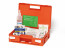 KIT PRONTO SOCCORSO USTIONI valigetta emergenza bruciature cassetta medica scottature-01