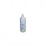 GEL per ULTRASUONI ml 1000 Blu per ecografie diagnostica elettromedicali 1 lt-01