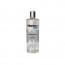 OLIO per MASSAGGI Prolungati 500 ml con oli essenziali Idratante, Emolliente, Rivitalizzante-01