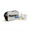 BORSA MEDICA SPORTIVA PROFESSIONALE COMPLETA PER GARA PANCHINA SOCCORSO BORDO CAMPO SPORT-01