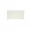 GOMMAPIUMA ADESIVA 25 x 50 x 2 cm BIANCA per piaghe, imbottitura scarpe, protezioni-01