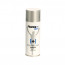 GHIACCIO SPRAY Bomboletta da ml 400 Grande Istantaneo Sintetico Sport-01