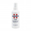 Spray cute igienizzante AMUCHINA 200 ML-01