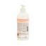 Gel disinfettante antibatterico 500 ml