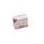 10 CEROTTI MEDICATI ANTIADERENTI 5x7 cm cerotto sterile in TNT-01