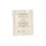 5 CONF. DA 25 GARZE STERILI cm 10x10 Garza sterile idrofila compressa-02