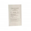 20 GARZE STERILI 18x40 Garza sterile idrofila (20 pezzi confezionate singolarmente)-01