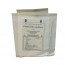 20 PAIA GUANTI STERILI MONOUSO tg M-01