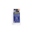 5 GEL ANTISCOTTATURA in BUSTINA 3,5 ml Antibruciatura crema per scottature antiscottatura-01