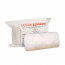 COTONE IDROFILO 1 kg-02