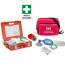 kit pronto soccorso stabilimento balneare elba