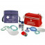 KIT PRONTO SOCCORSO LATINA LAZIO