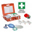 Kit soccorso stabilimenti balneari Sardegna