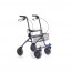 ROLLATOR 4 ruote