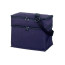 Borsa termica THERMAMED