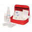 PRONTO SOCCORSO GRUPPO C 
