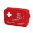 PRONTO SOCCORSO GRUPPO C 