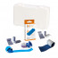 Set medicazione HACCP-01